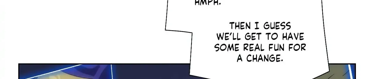 4 Cut Hero Chapter 172 page 15 - 