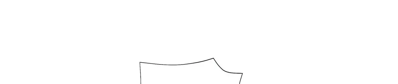 4 Cut Hero Chapter 172 page 18 - 