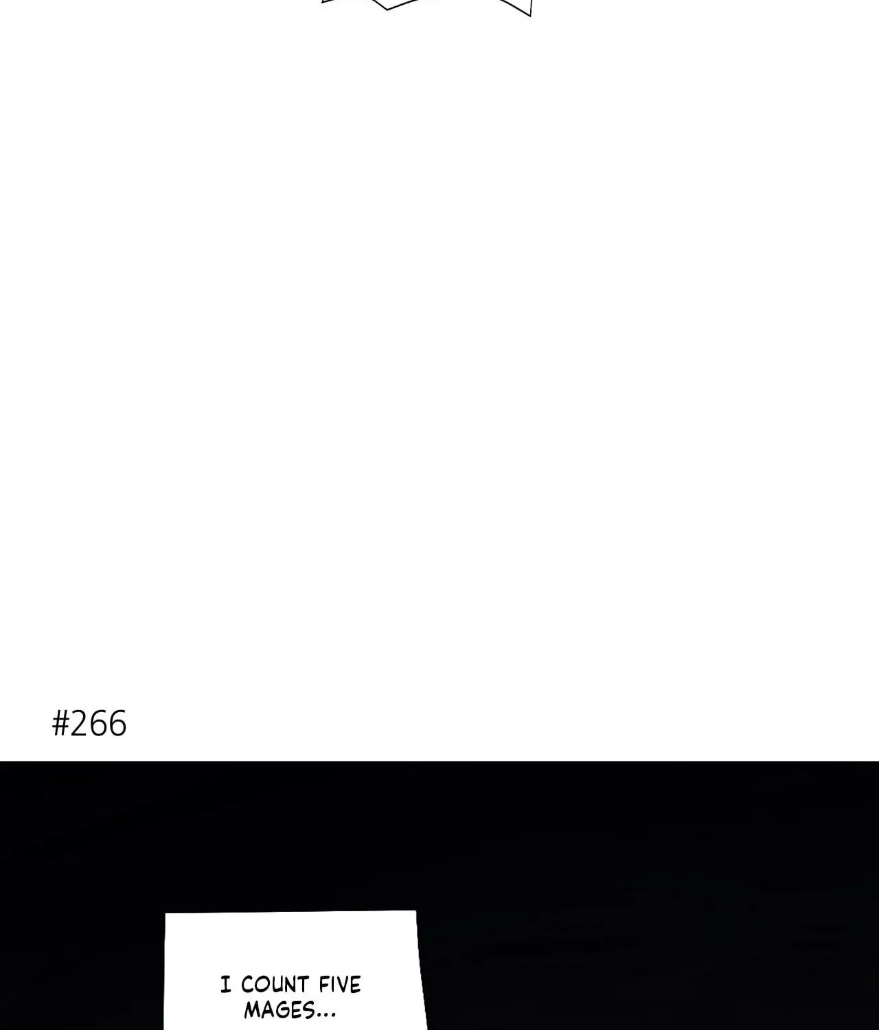 4 Cut Hero Chapter 172 page 20 - 