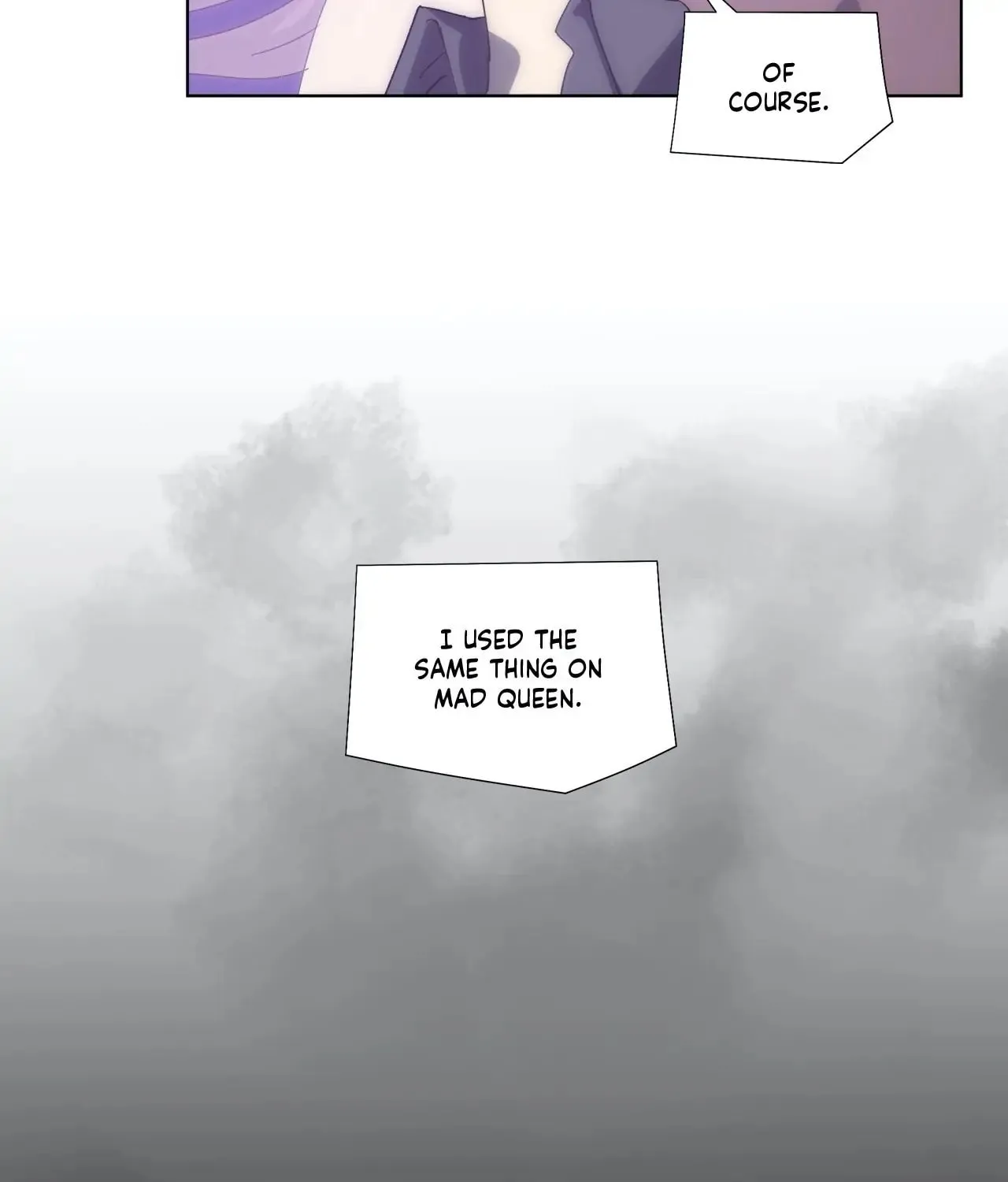 4 Cut Hero Chapter 172 page 28 - 
