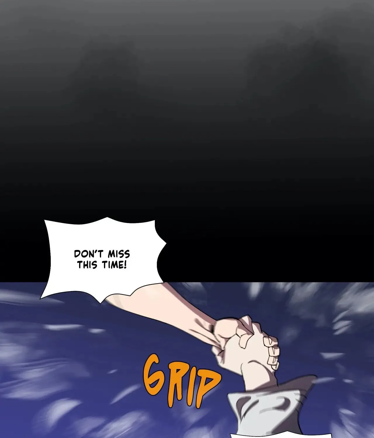 4 Cut Hero Chapter 172 page 29 - 
