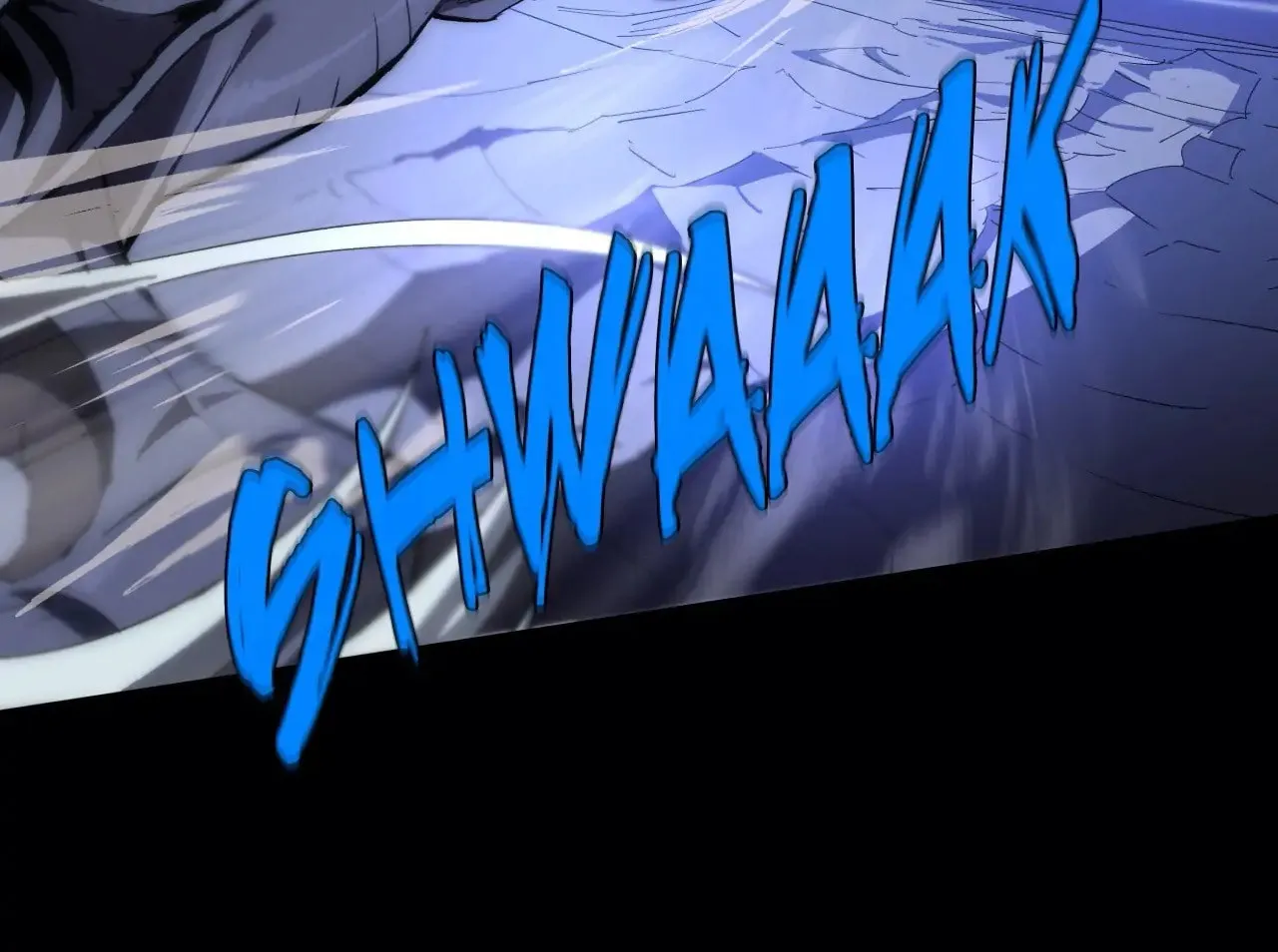 4 Cut Hero Chapter 172 page 36 - 