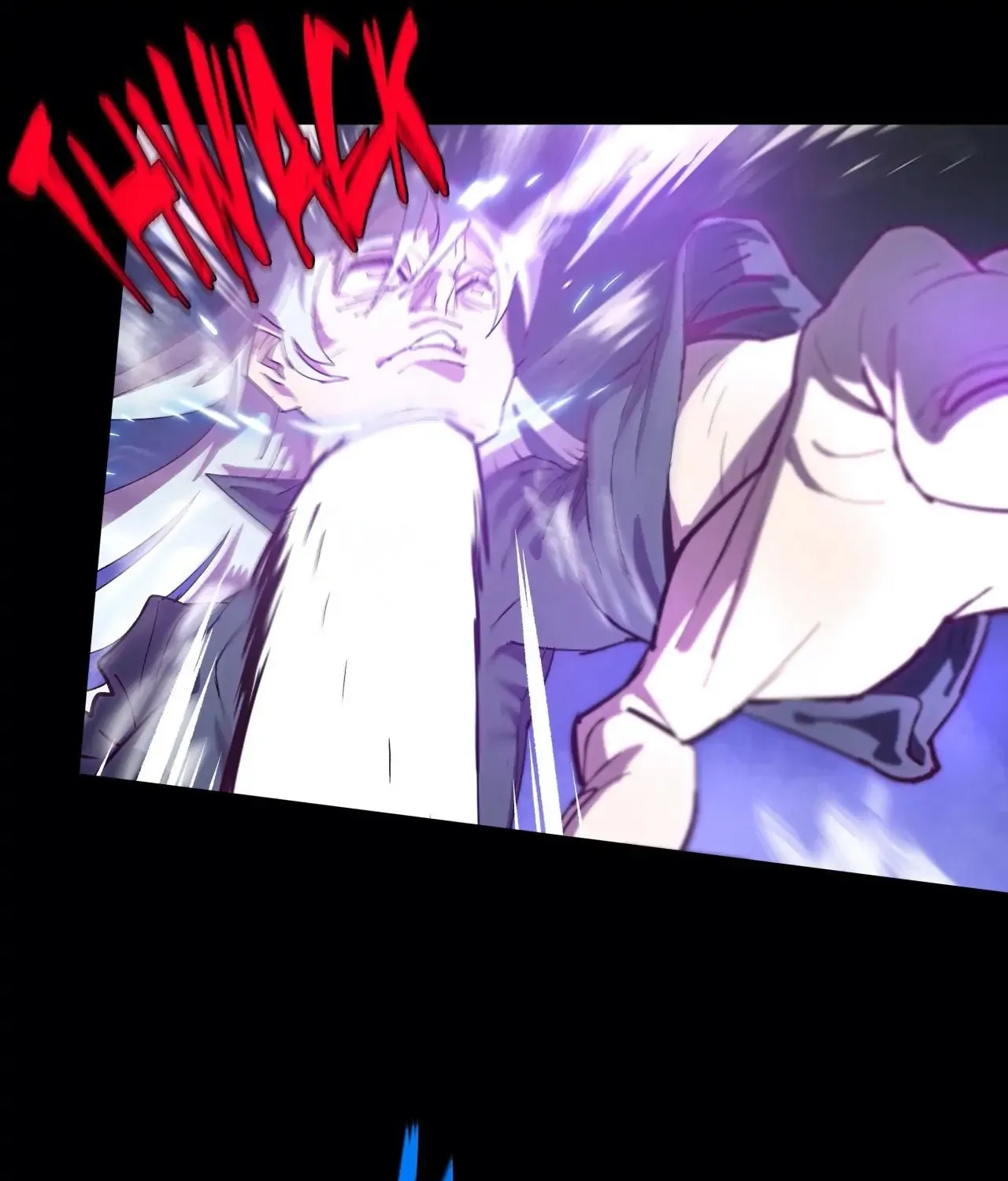 4 Cut Hero Chapter 172 page 37 - 