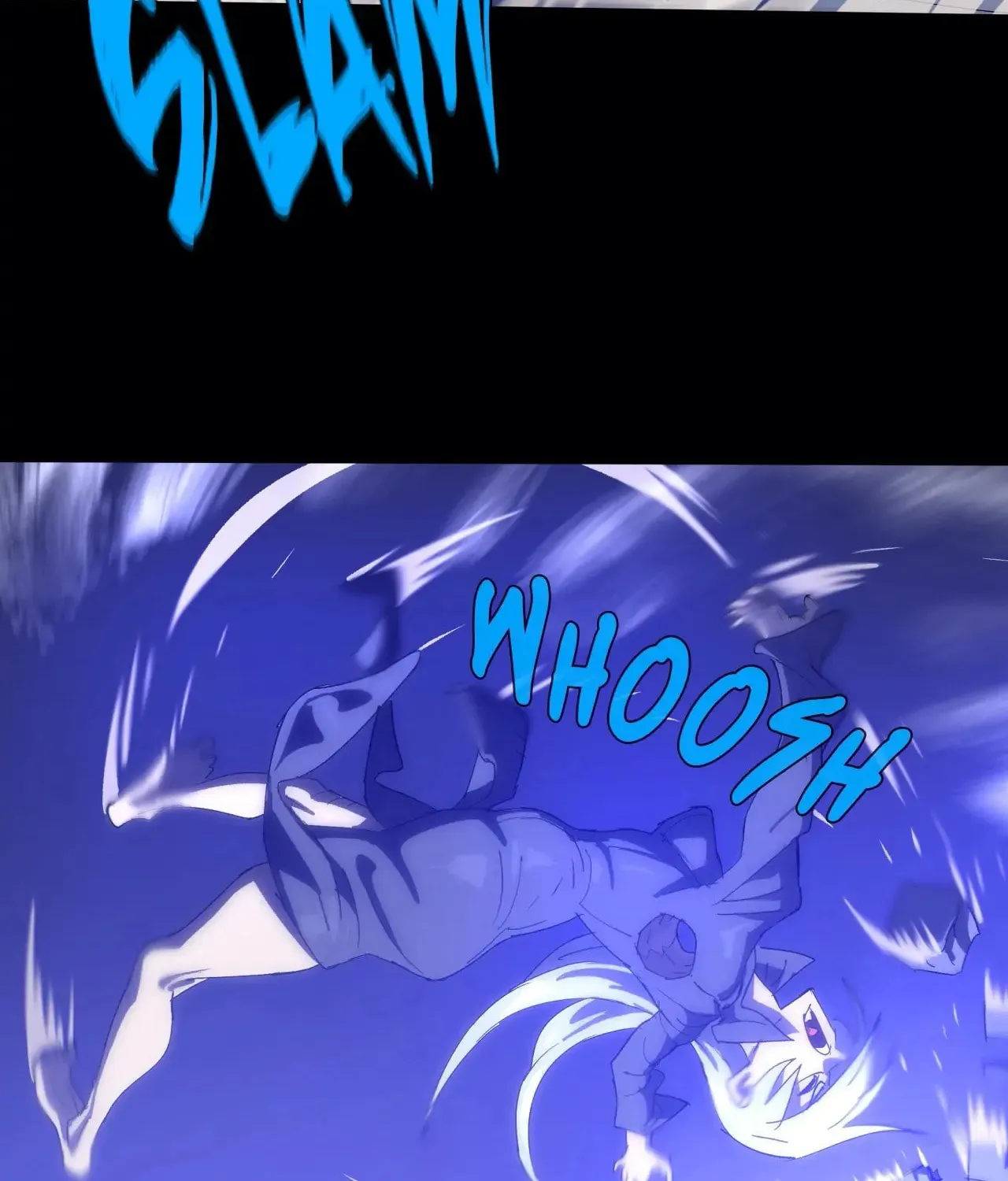 4 Cut Hero Chapter 172 page 47 - 