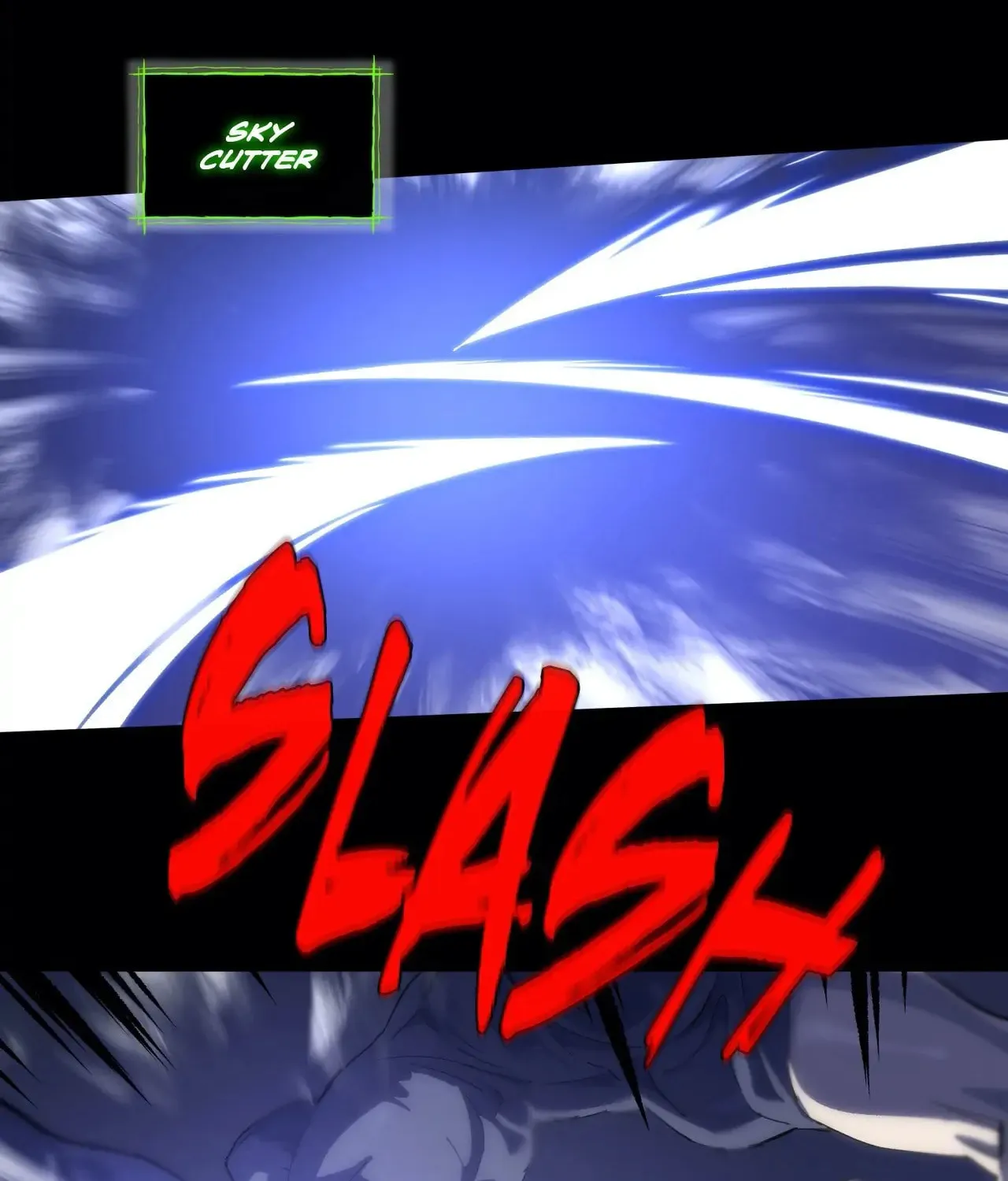 4 Cut Hero Chapter 172 page 50 - 