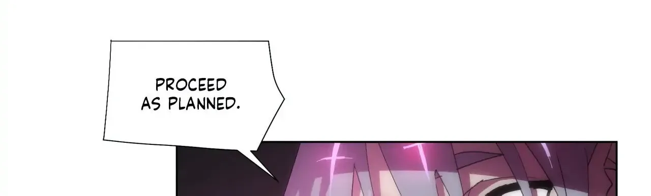 4 Cut Hero Chapter 172 page 6 - 