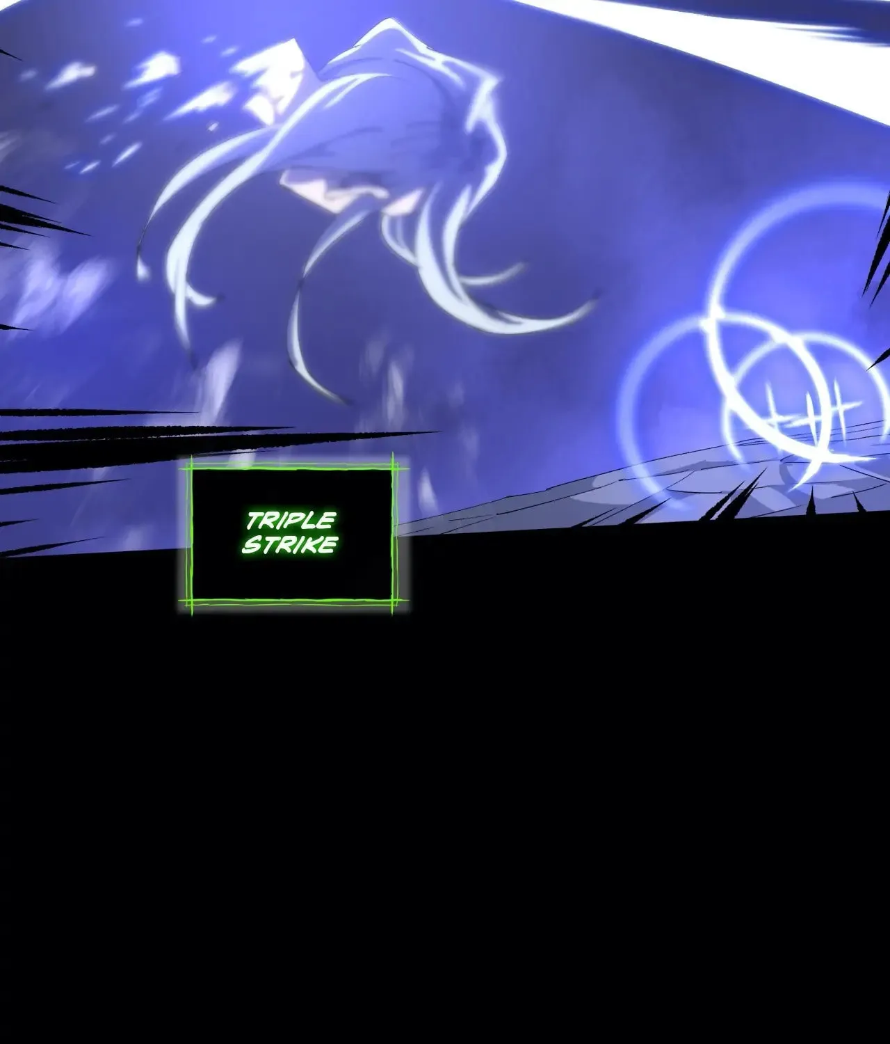 4 Cut Hero Chapter 172 page 52 - 