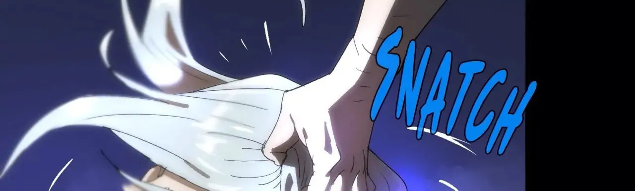 4 Cut Hero Chapter 172 page 54 - 