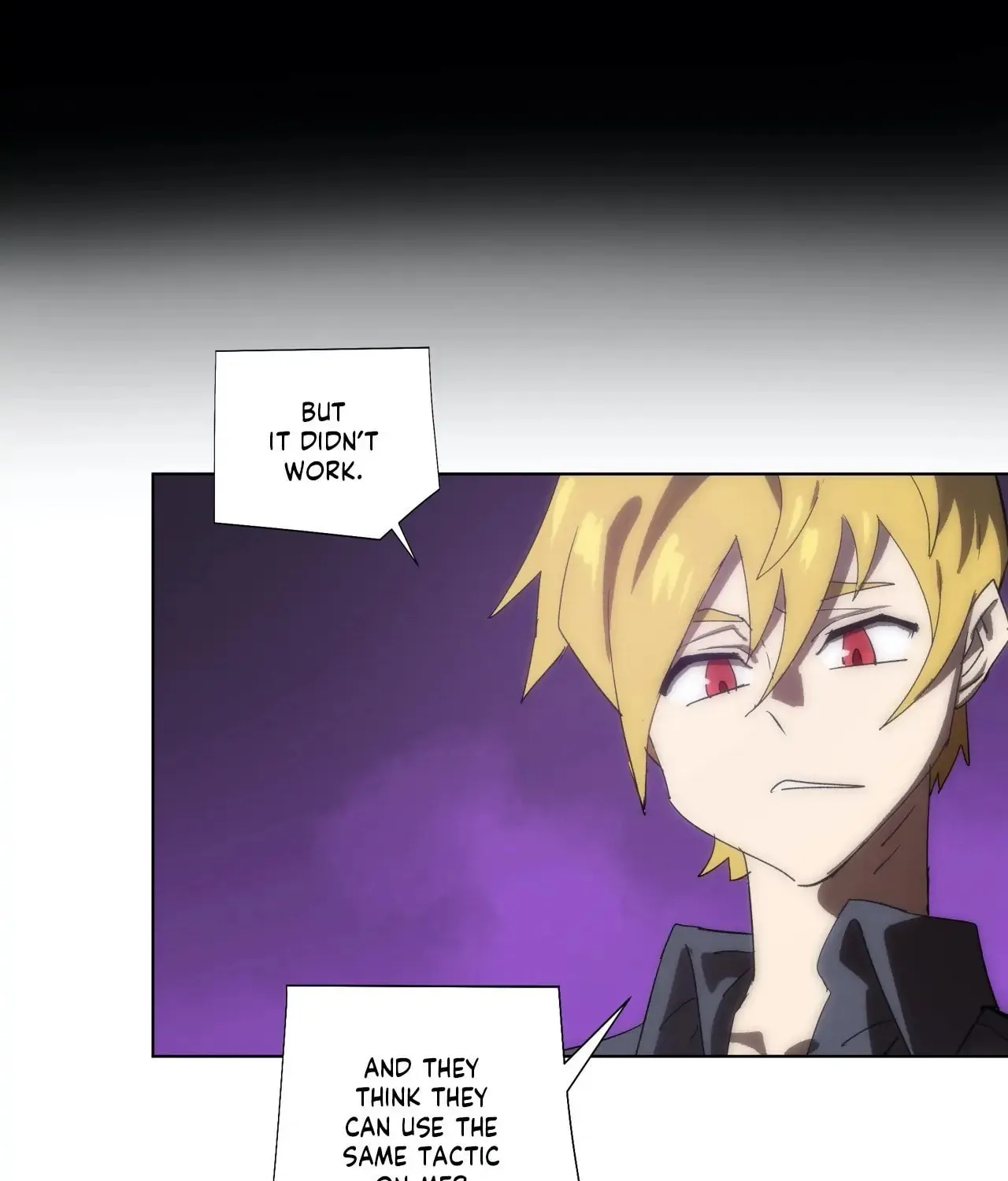 4 Cut Hero Chapter 172 page 59 - 