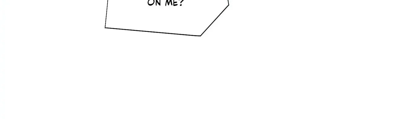 4 Cut Hero Chapter 172 page 60 - 