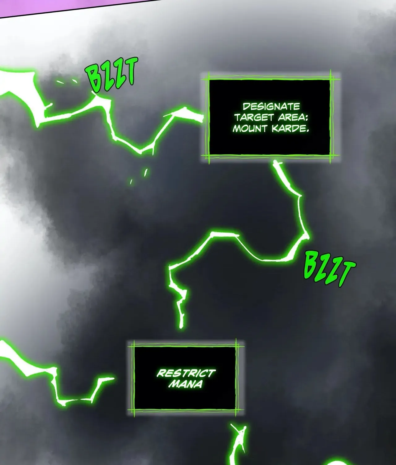 4 Cut Hero Chapter 172 page 62 - 