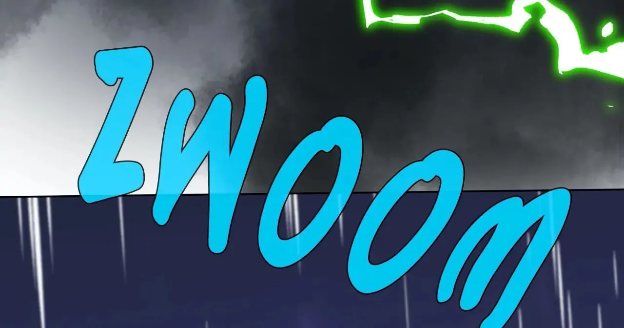 4 Cut Hero Chapter 172 page 63 - 