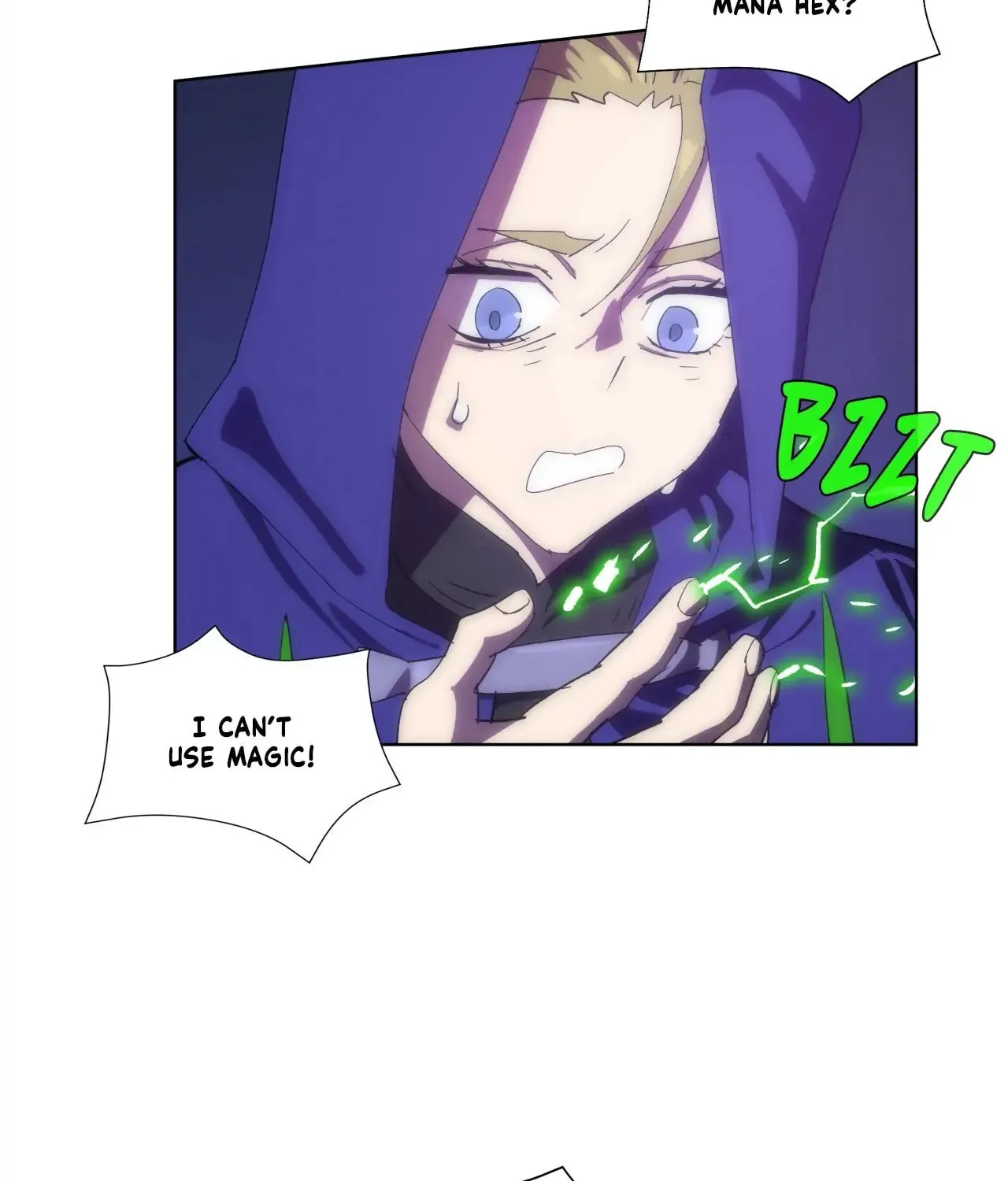 4 Cut Hero Chapter 172 page 65 - 
