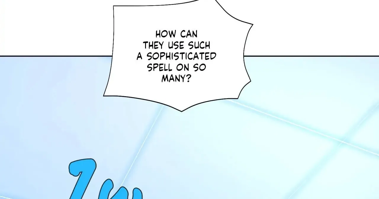 4 Cut Hero Chapter 172 page 66 - 