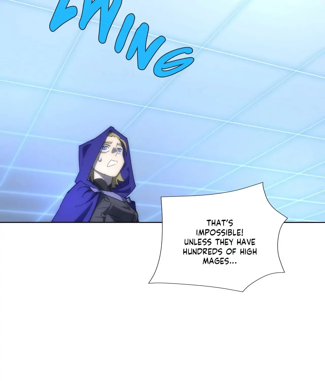 4 Cut Hero Chapter 172 page 67 - 