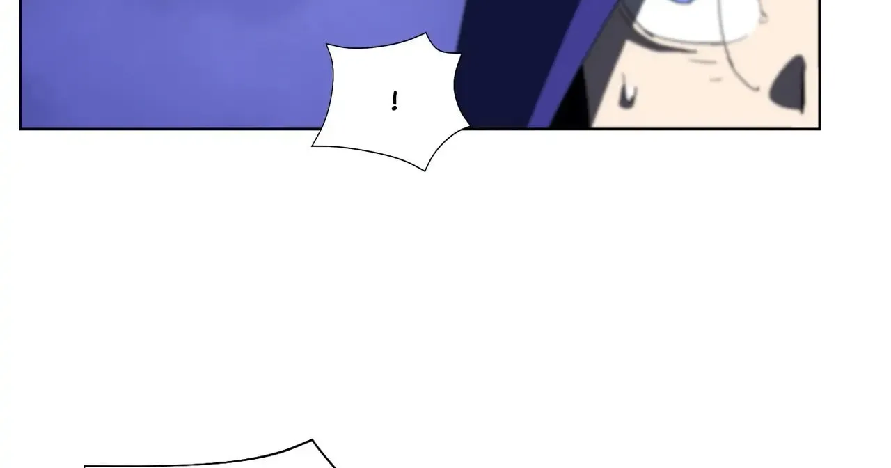 4 Cut Hero Chapter 172 page 69 - 