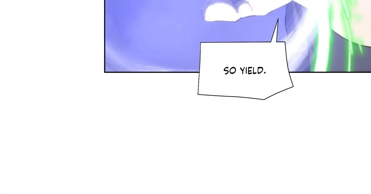 4 Cut Hero Chapter 172 page 72 - 