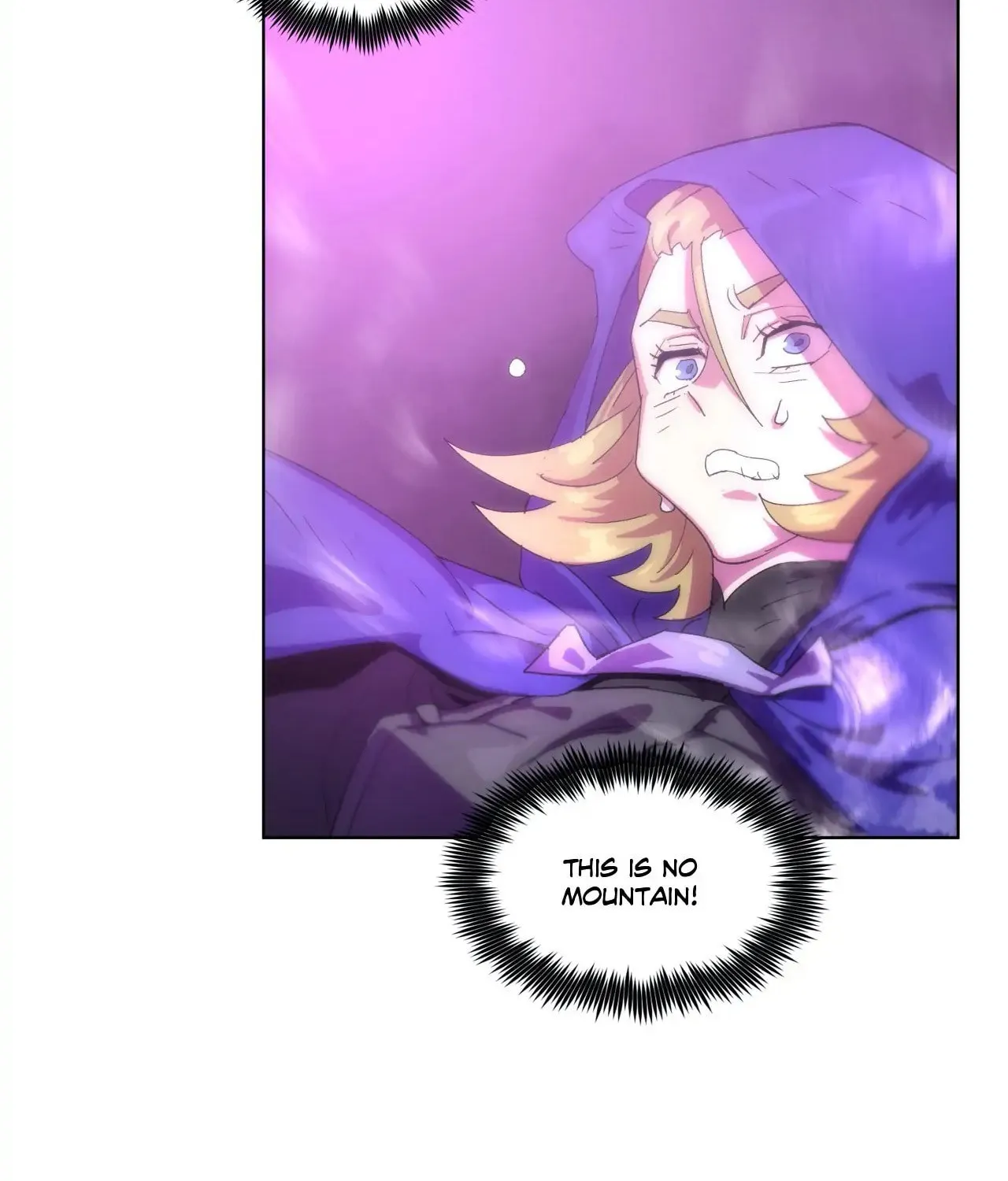 4 Cut Hero Chapter 172 page 77 - 