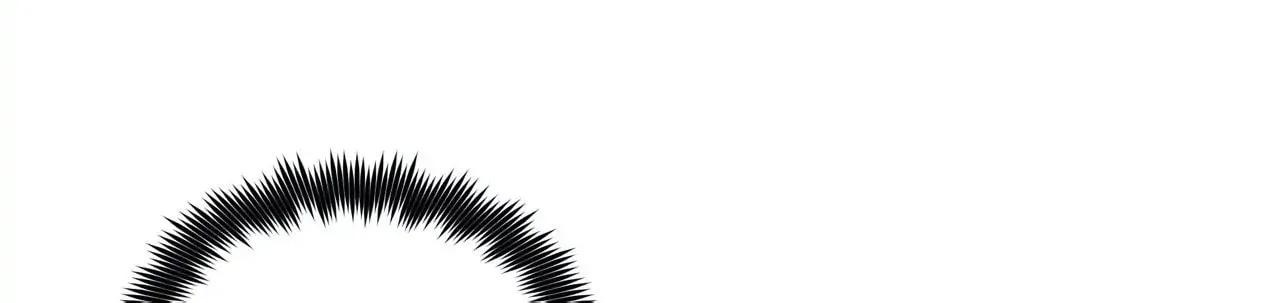 4 Cut Hero Chapter 172 page 78 - 