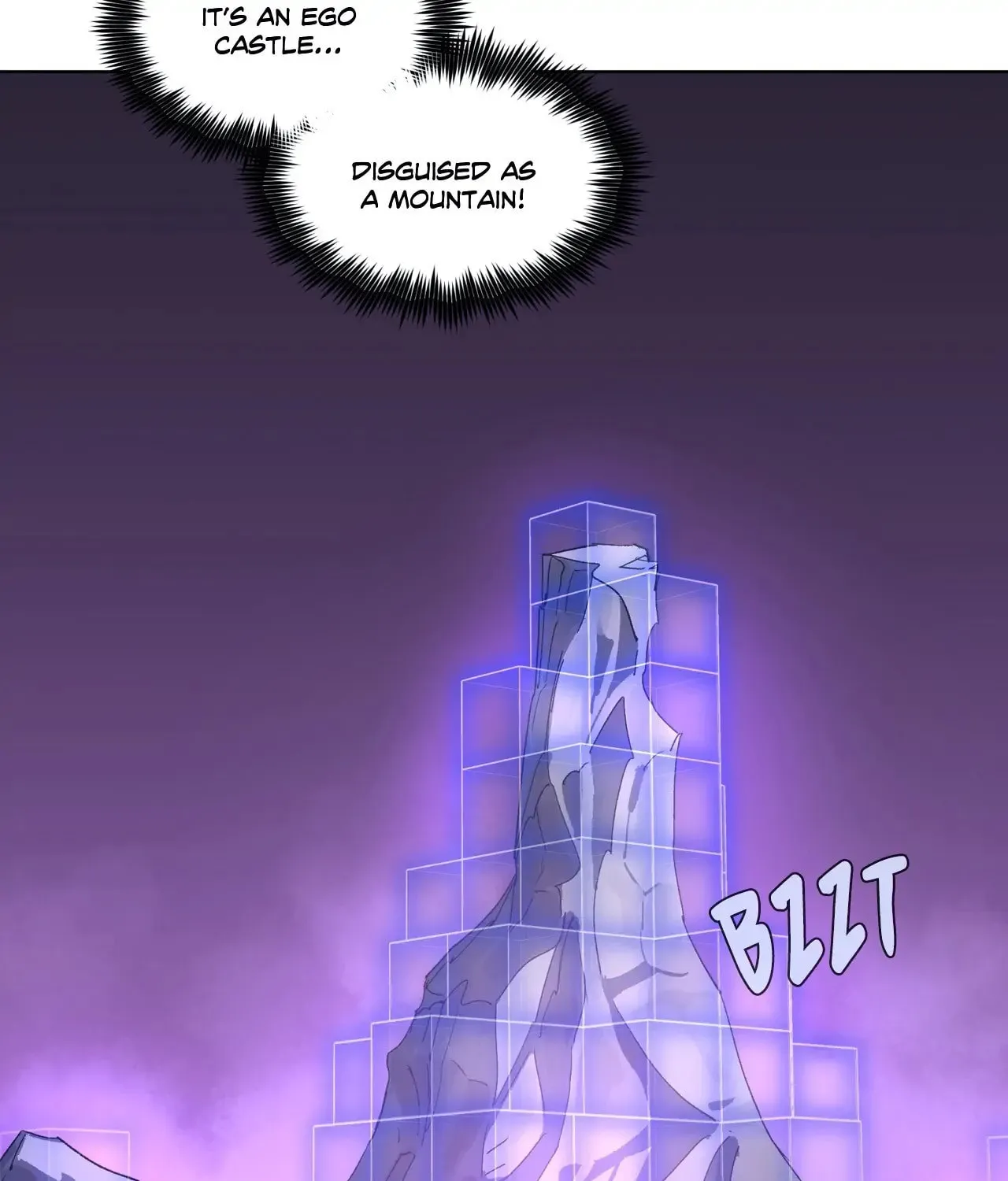 4 Cut Hero Chapter 172 page 79 - 