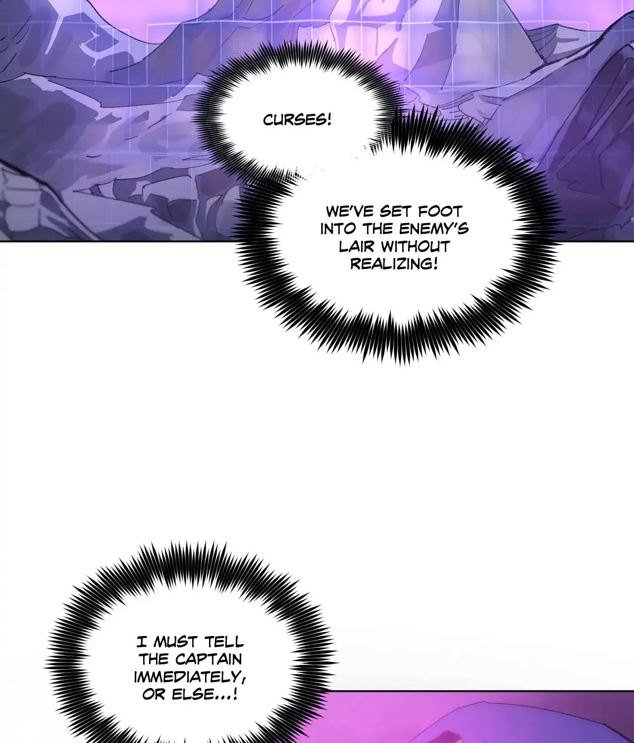 4 Cut Hero Chapter 172 page 80 - 
