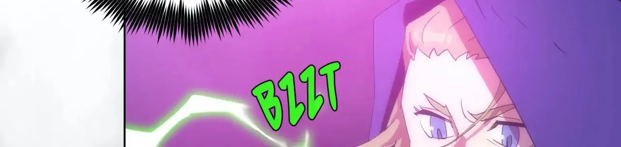 4 Cut Hero Chapter 172 page 81 - 