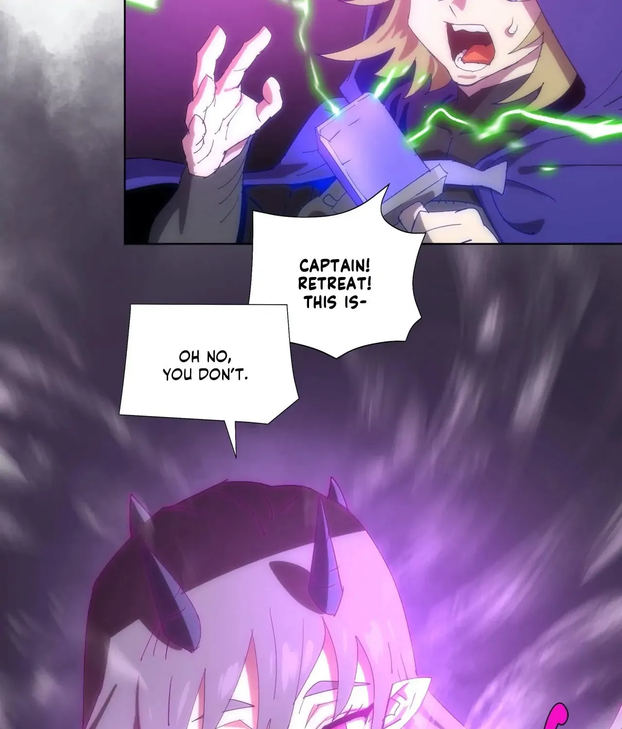4 Cut Hero Chapter 172 page 82 - 