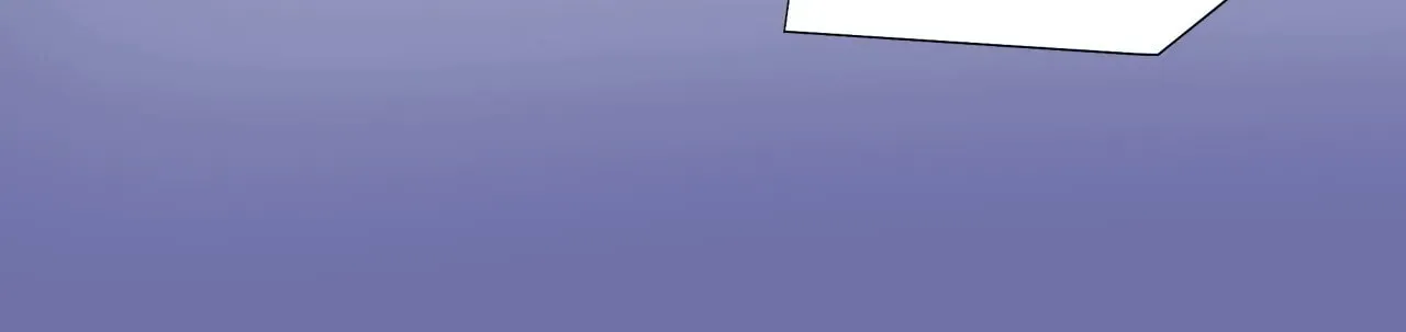 4 Cut Hero Chapter 172 page 84 - 