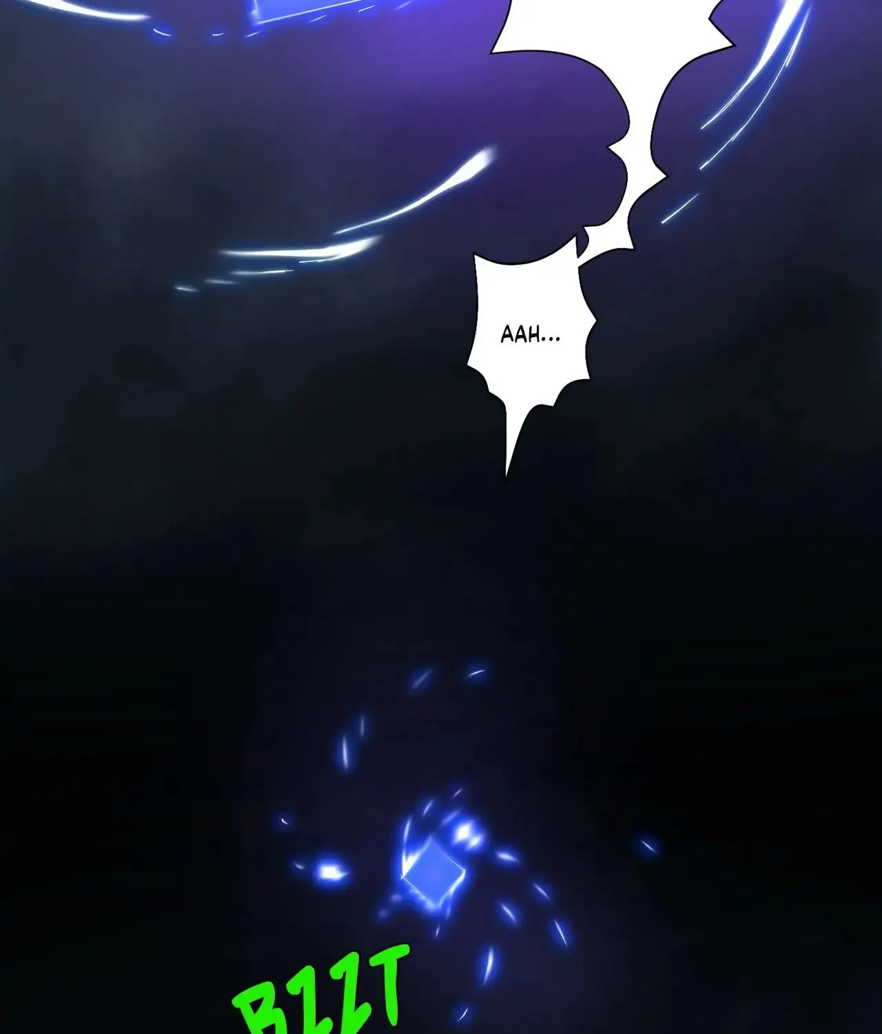 4 Cut Hero Chapter 172 page 86 - 