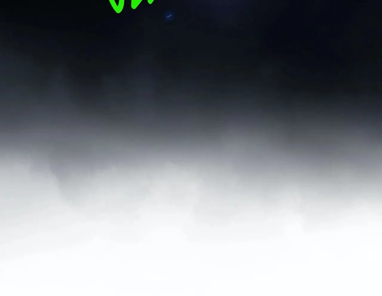 4 Cut Hero Chapter 172 page 87 - 