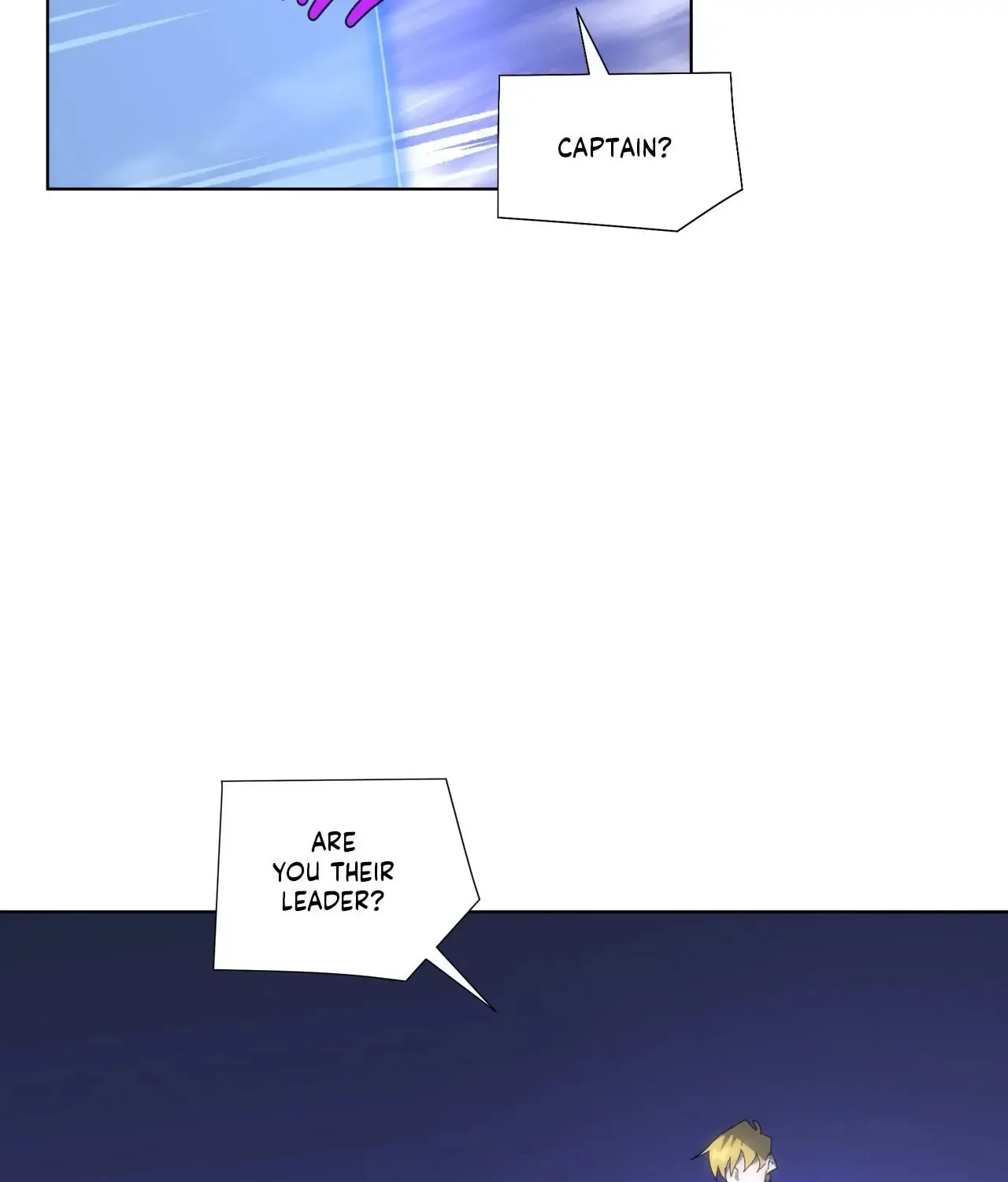 4 Cut Hero Chapter 172 page 91 - 