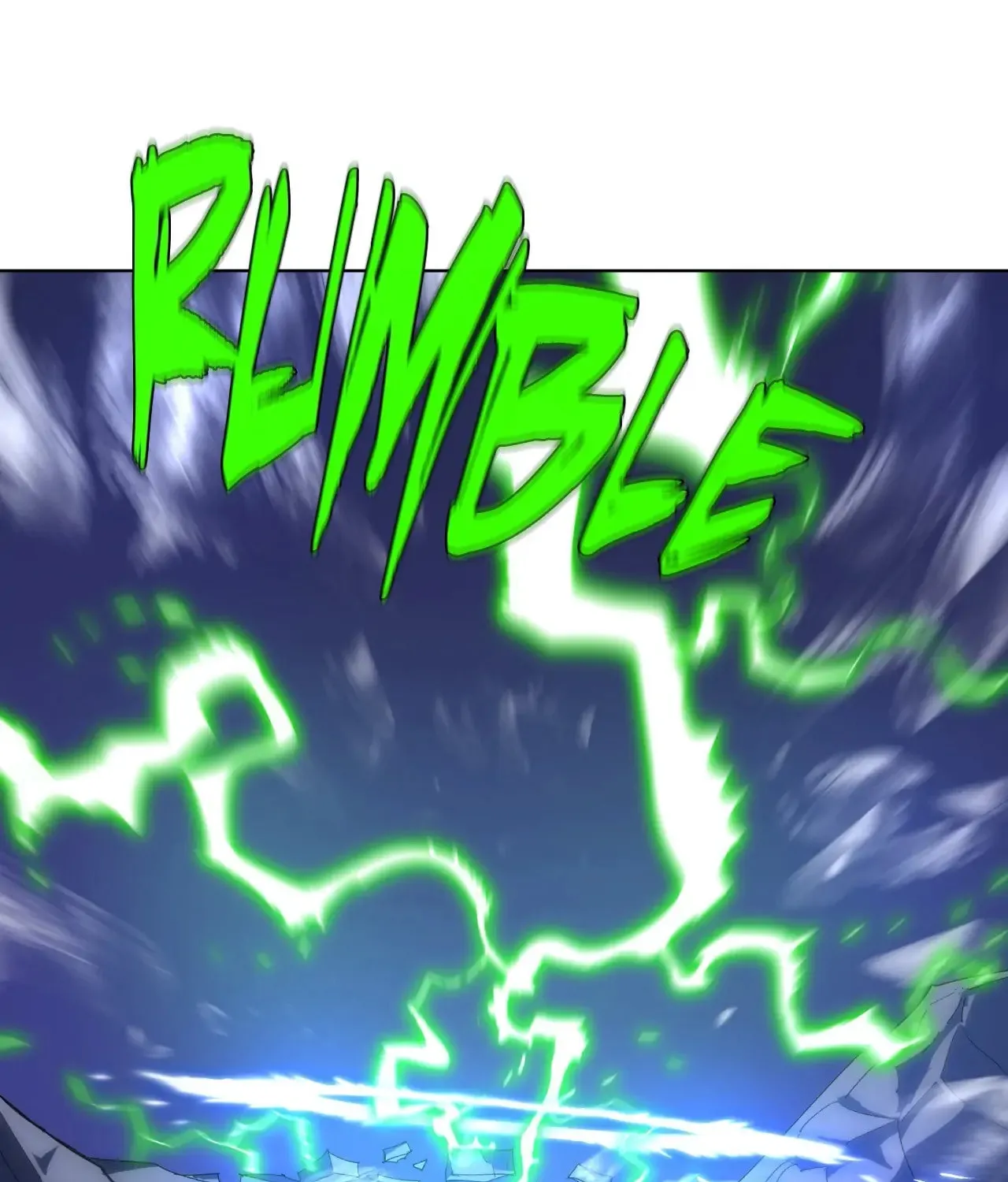 4 Cut Hero Chapter 172 page 97 - 