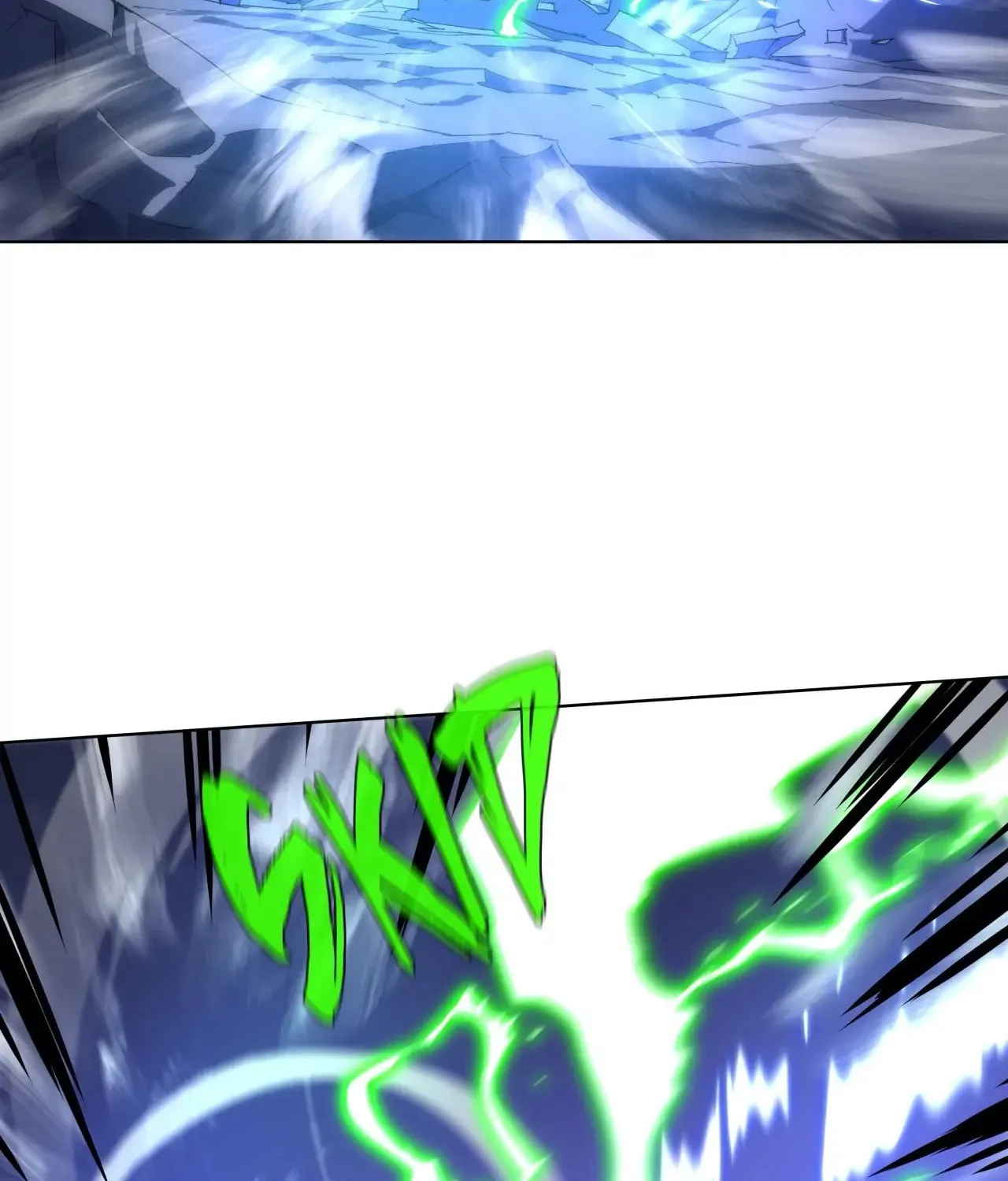 4 Cut Hero Chapter 172 page 98 - 