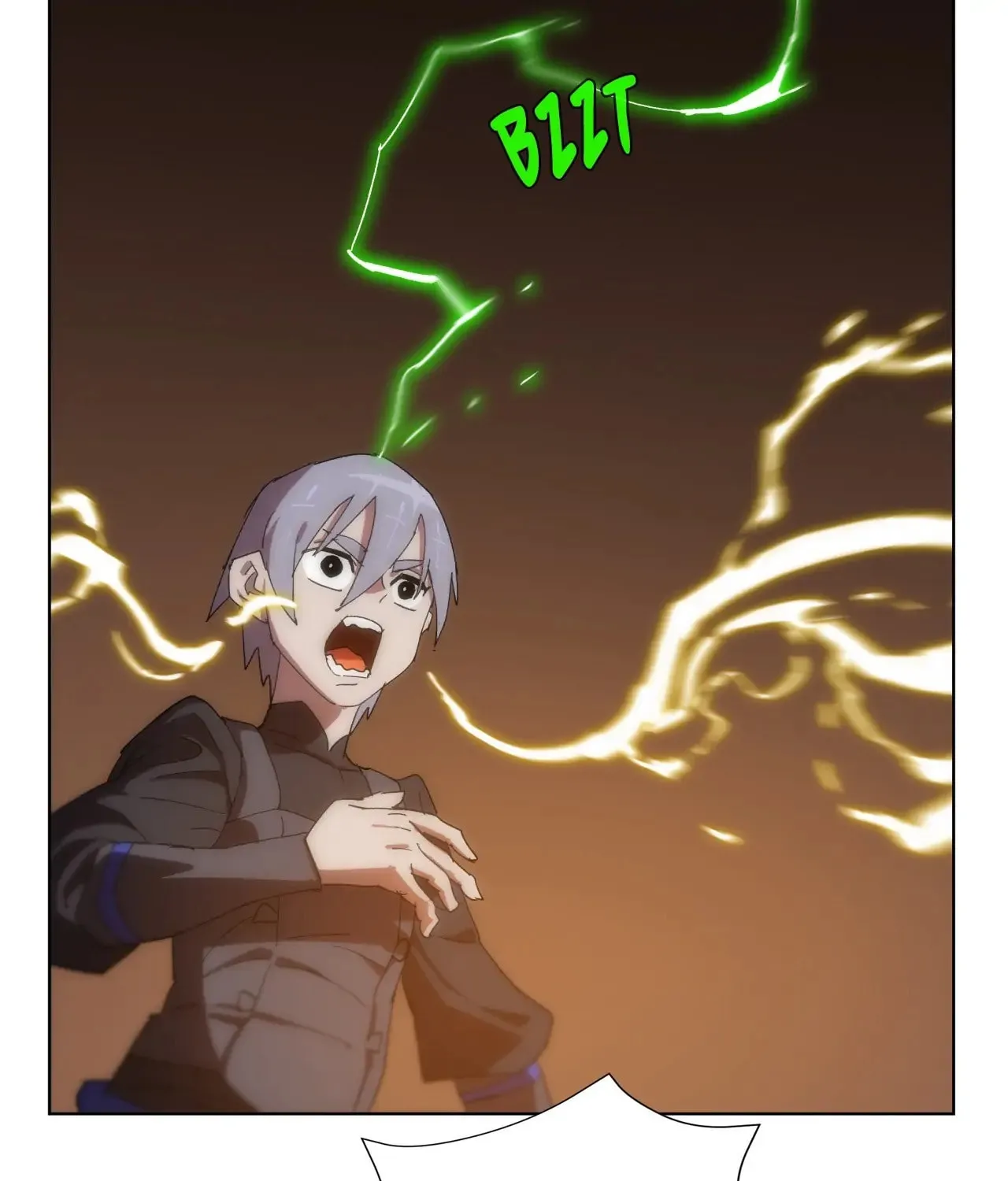 4 Cut Hero Chapter 173 page 103 - 