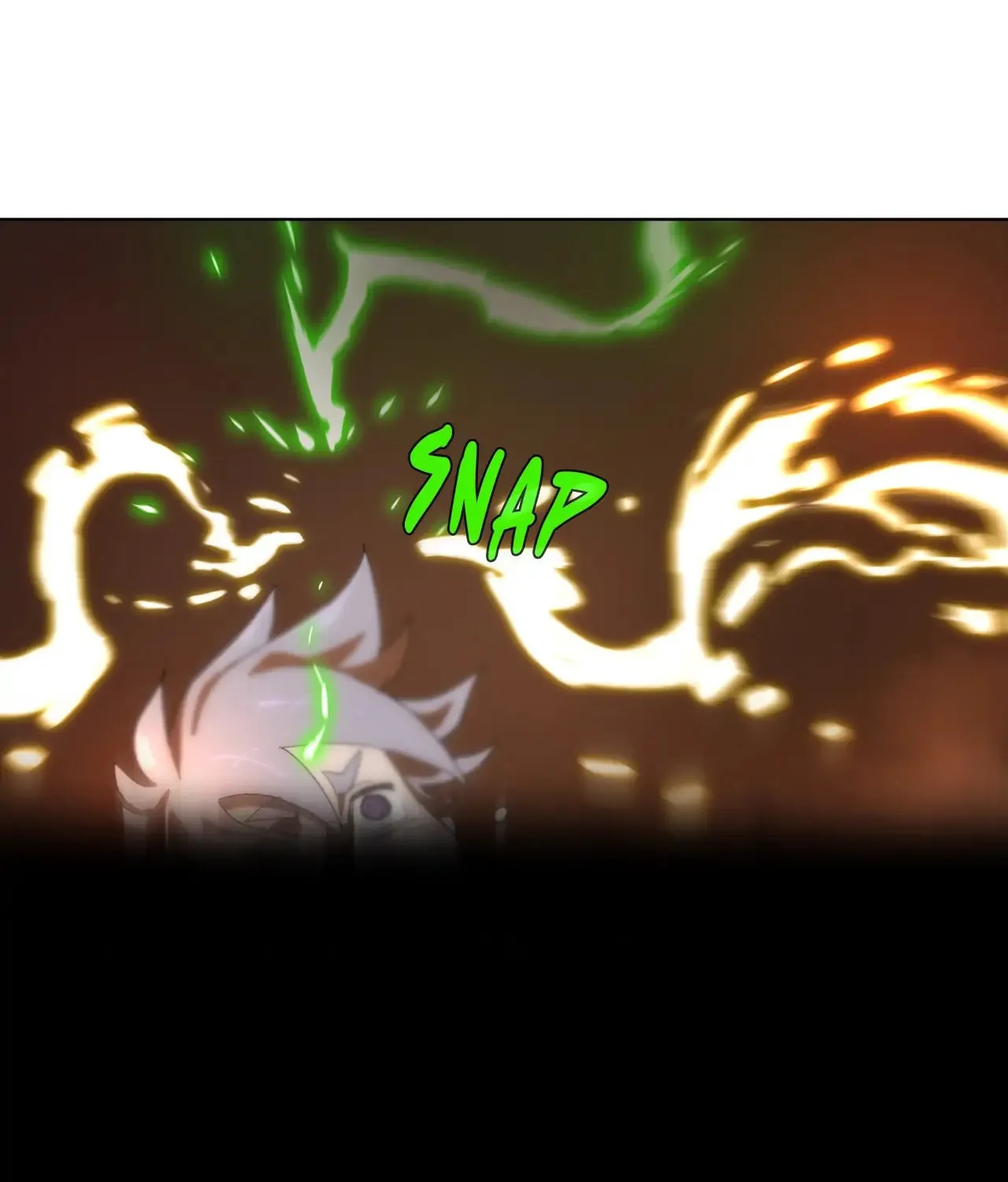 4 Cut Hero Chapter 173 page 109 - 
