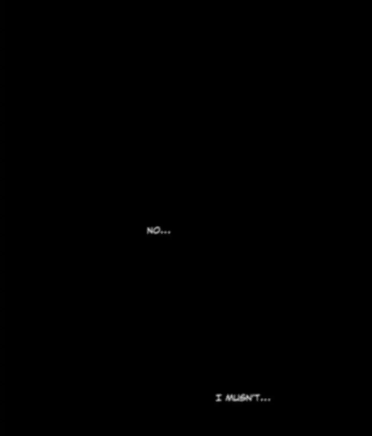 4 Cut Hero Chapter 173 page 110 - 