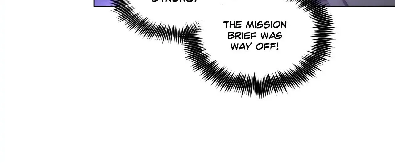 4 Cut Hero Chapter 173 page 12 - 