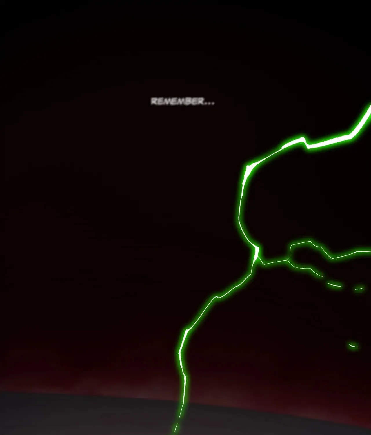 4 Cut Hero Chapter 173 page 112 - 