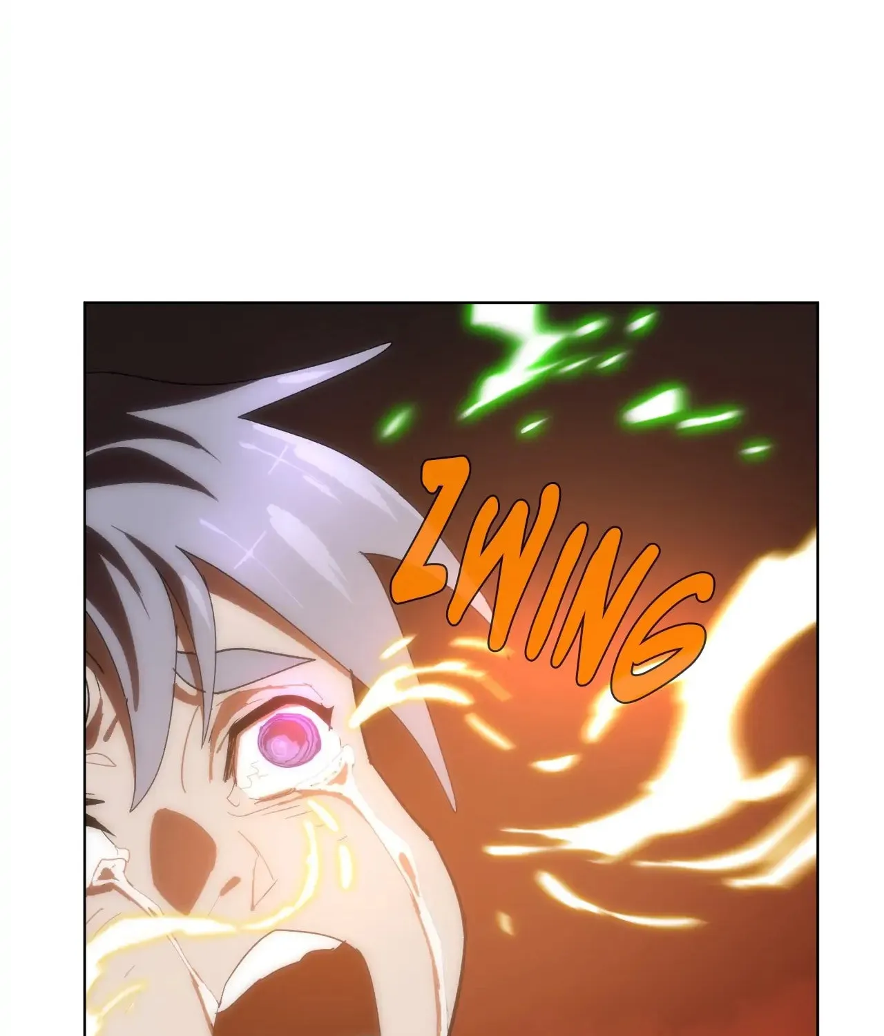 4 Cut Hero Chapter 173 page 116 - 