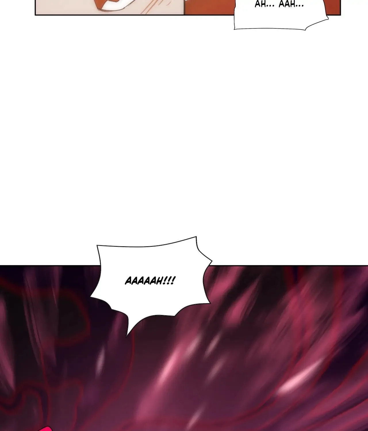 4 Cut Hero Chapter 173 page 118 - 