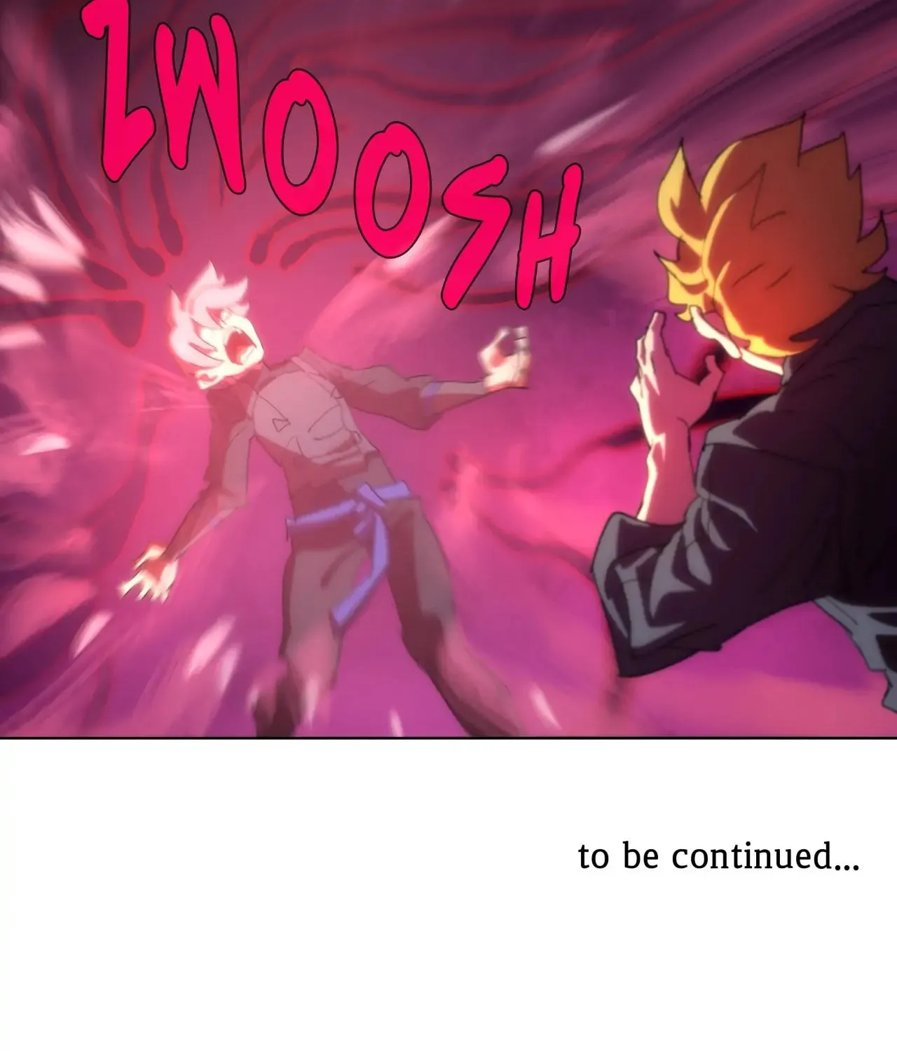 4 Cut Hero Chapter 173 page 119 - 
