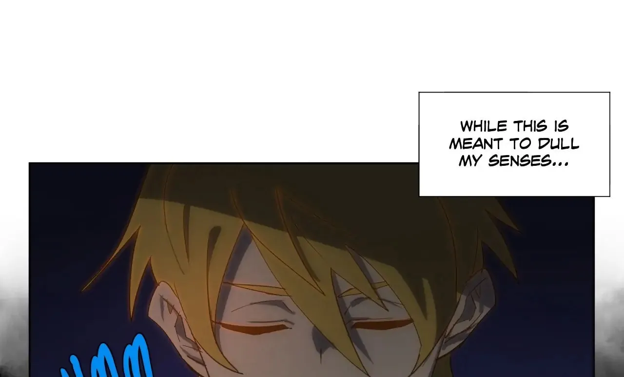 4 Cut Hero Chapter 173 page 18 - 