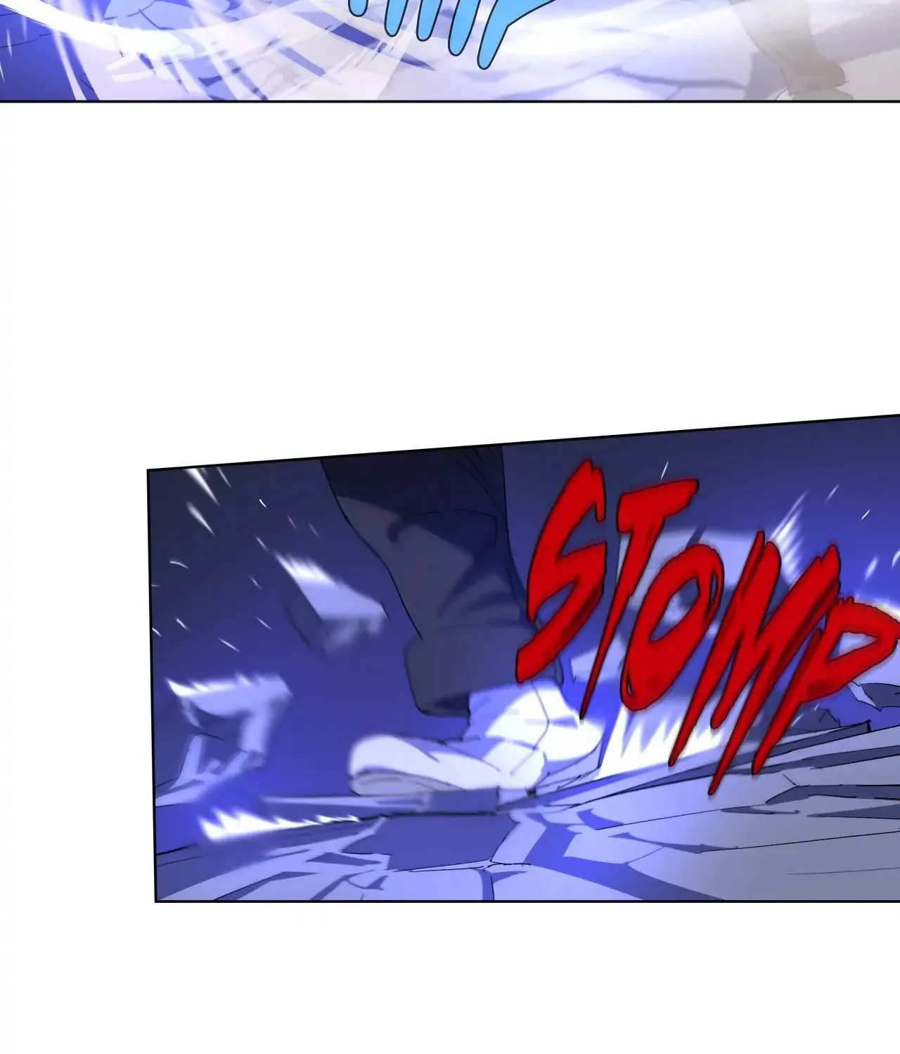 4 Cut Hero Chapter 173 page 26 - 