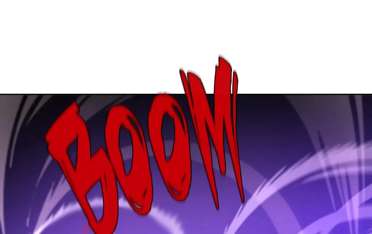 4 Cut Hero Chapter 173 page 27 - 