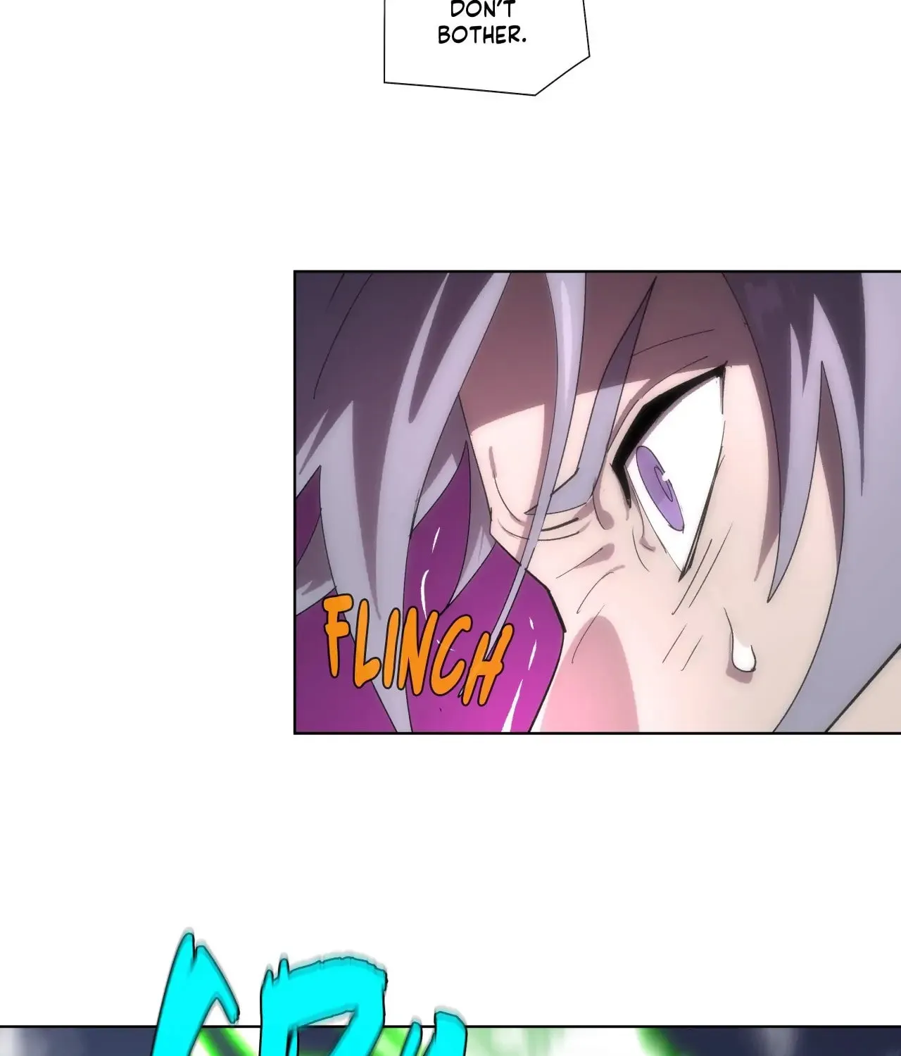 4 Cut Hero Chapter 173 page 4 - 