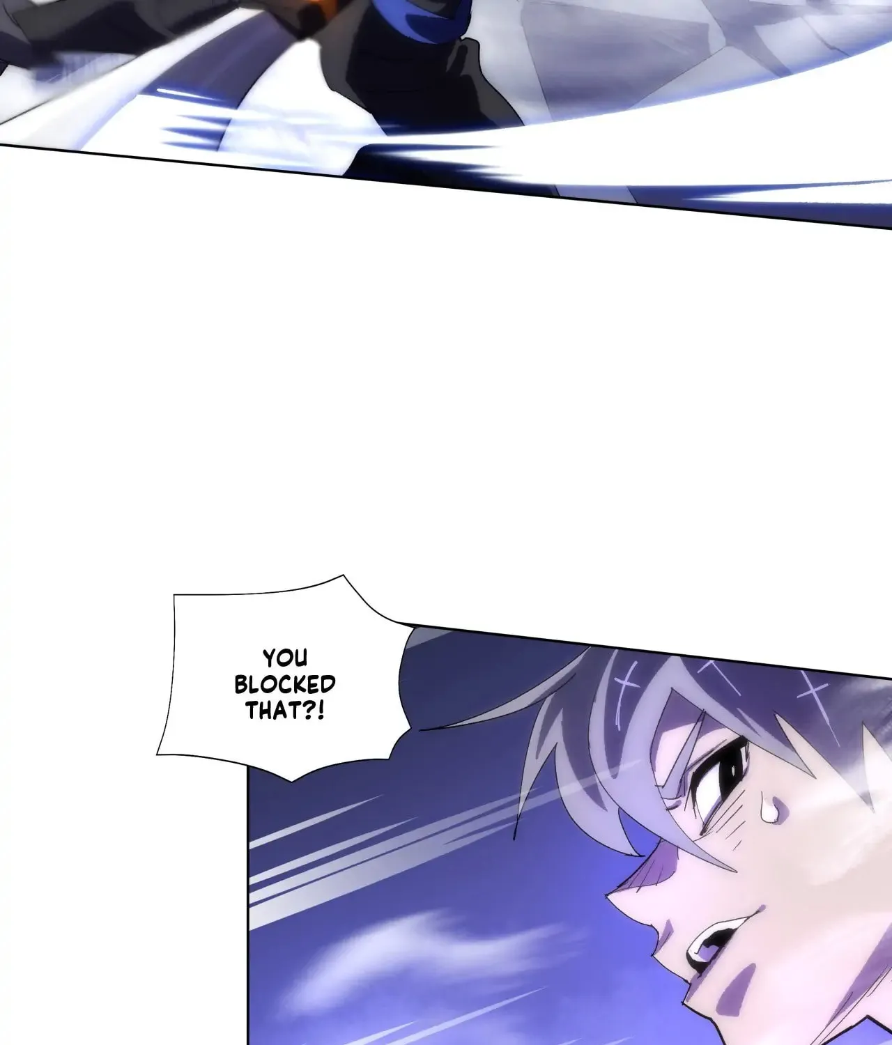 4 Cut Hero Chapter 173 page 31 - 