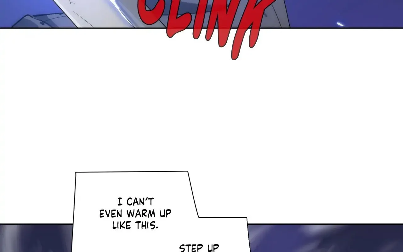 4 Cut Hero Chapter 173 page 33 - 