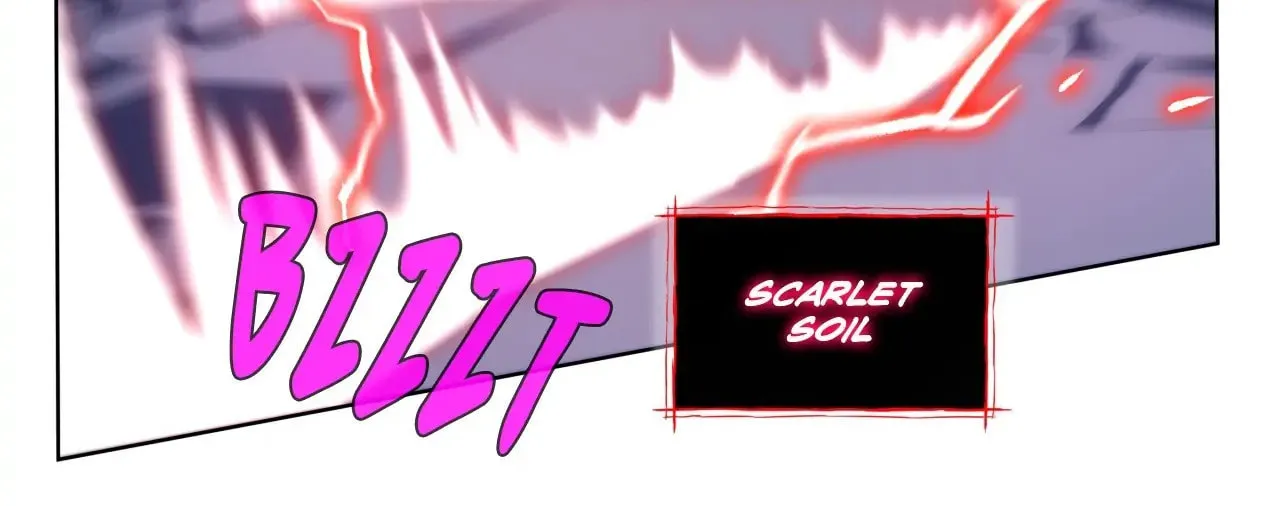 4 Cut Hero Chapter 173 page 39 - 