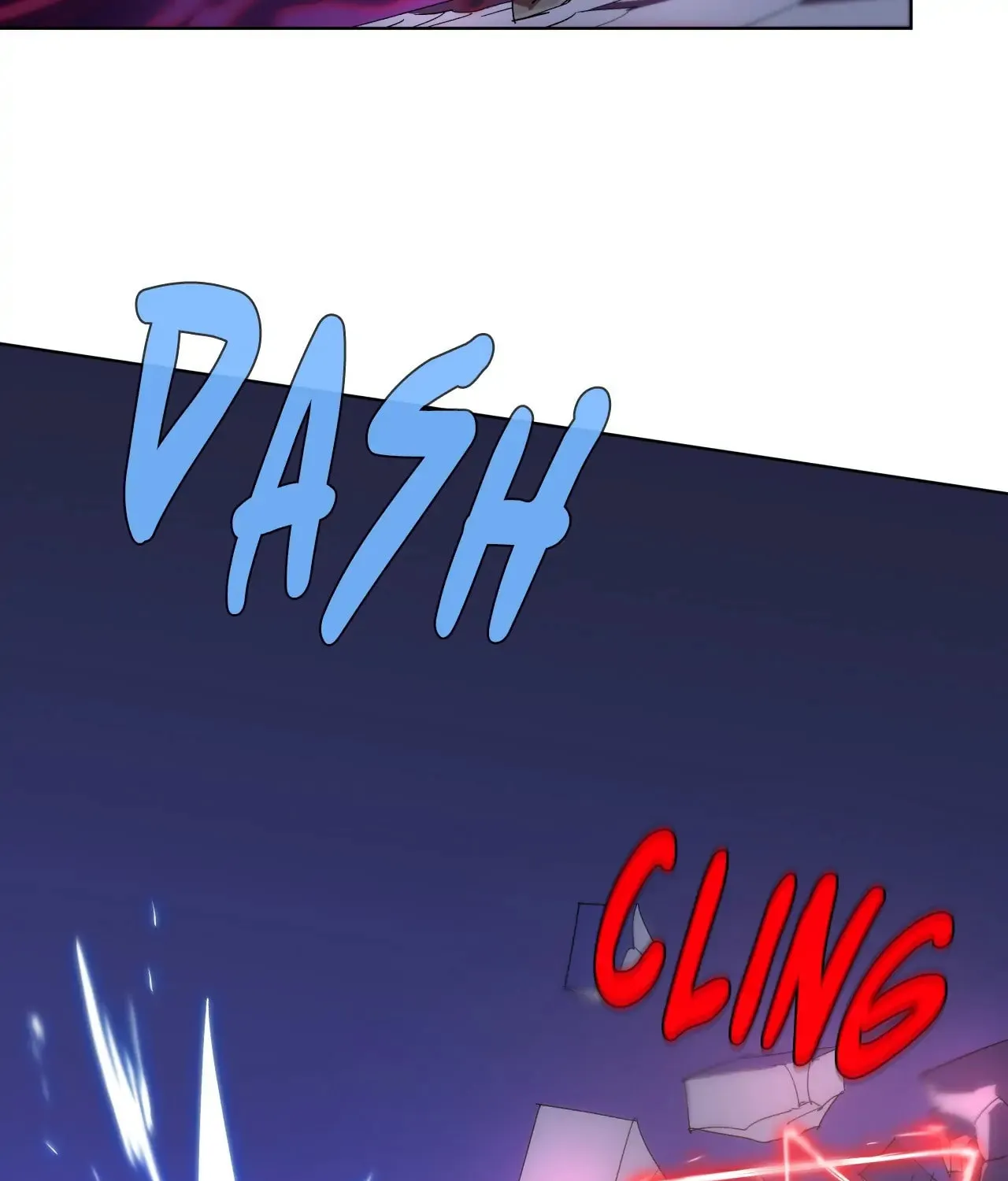 4 Cut Hero Chapter 173 page 43 - 