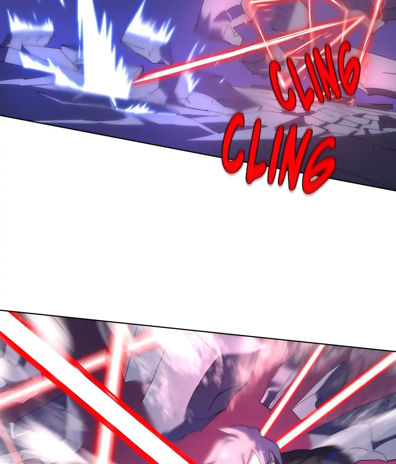 4 Cut Hero Chapter 173 page 44 - 